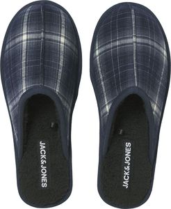 ��������� JACK & JONES JFWDUDELY CHECK 12296376 ������ ���� (44)