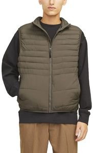 ������� ������� JACK & JONESJJESTATE PACKABLE 12256987 ���� (XXL)