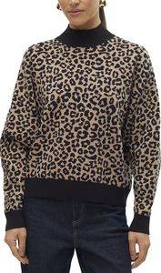  VERO MODA VMARIA ART BATWING 10314460 / (XS)