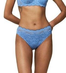 ������� TRIUMPH AMOURETTE 300 MAGIC WIRE TAI02 ������ ������� (46)