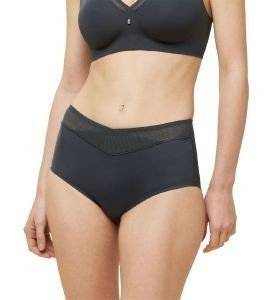 ������� TRIUMPH TRUE SHAPE SENSATION MAXI ������� (48)