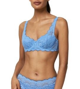 ΣΟΥΤΙΕΝ TRIUMPH AMOURETTE 300 W X ΕΝΤΟΝΟ ΓΑΛΑΖΙΟ (70D) ΣΟΥΤΙΕΝ TRIUMPH AMOURETTE 300 W X ΕΝΤΟΝΟ ΓΑΛΑΖΙΟ (70D)