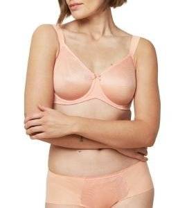 ������� TRIUMPH ESSENTIAL MINIMIZER W X ������� ��� (95D)