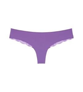ΣΛΙΠΑΚΙ TRIUMPH LOVELY MICRO BRAZILIAN STRING ΜΕΝΕΞΕΔΙ (S) ΣΛΙΠΑΚΙ TRIUMPH LOVELY MICRO BRAZILIAN STRING ΜΕΝΕΞΕΔΙ (S)