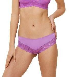 ������� TRIUMPH LOVELY MICRO HIPSTER �������� (M)