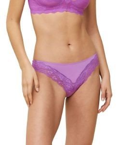 ΣΛΙΠΑΚΙ TRIUMPH LOVELY MICRO TAI ΜΕΝΕΞΕΔΙ (XS) ΣΛΙΠΑΚΙ TRIUMPH LOVELY MICRO TAI ΜΕΝΕΞΕΔΙ (XS)