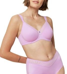 ΣΟΥΤΙΕΝ TRIUMPH TRUE SHAPE SENSATION W01 ΛΙΛΑ (75D) ΣΟΥΤΙΕΝ TRIUMPH TRUE SHAPE SENSATION W01 ΛΙΛΑ (75D)