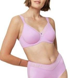 ������� TRIUMPH TRUE SHAPE SENSATION W01 ���� (75H)