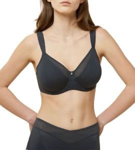 ΣΟΥΤΙΕΝ TRIUMPH TRUE SHAPE SENSATION W01 ΑΝΘΡΑΚΙ (90H) ΣΟΥΤΙΕΝ TRIUMPH TRUE SHAPE SENSATION W01 ΑΝΘΡΑΚΙ (90H)