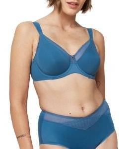 ������� TRIUMPH TRUE SHAPE SENSATION W01 ���� ��� (90F)