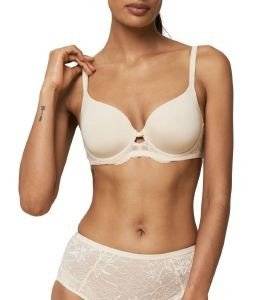 TRIUMPH AMOURETTE CHARM WHP01  (80C)