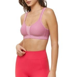 ΣΟΥΤΙΕΝ TRIUMPH TRIACTION ENERGY LITE N EX ΡΟΖ (90C) ΣΟΥΤΙΕΝ TRIUMPH TRIACTION ENERGY LITE N EX ΡΟΖ (90C)