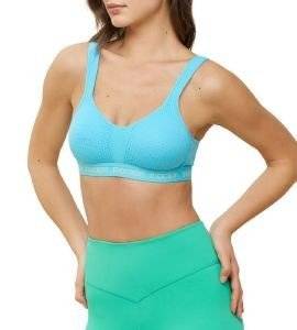 ������� TRIUMPH TRIACTION ENERGY LITE N EX ������� (80E)