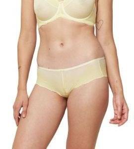 ������� TRIUMPH MIRAGE SPOTLIGHT HIPSTER EX ������� ������� (44)