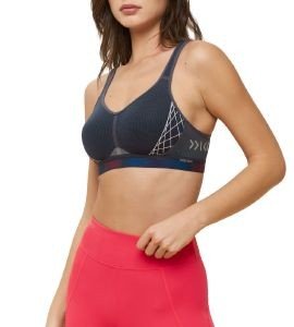 ΣΟΥΤΙΕΝ TRIUMPH TRIACTION CARDIO CLOUD P EX ΓΚΡΙ (80D) ΣΟΥΤΙΕΝ TRIUMPH TRIACTION CARDIO CLOUD P EX ΓΚΡΙ (80D)