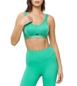  TRIUMPH TRIACTION CARDIO CLOUD P EX  (80C)