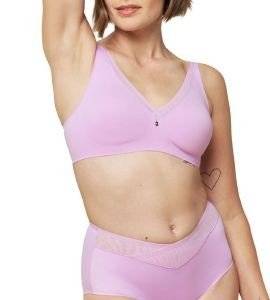 ������� TRIUMPH TRUE SHAPE SENSATION N01 ���� (95D)