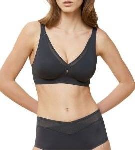 ������� TRIUMPH TRUE SHAPE SENSATION N01 ������� (85E)