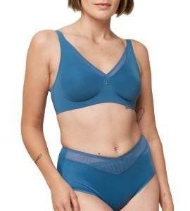 ������� TRIUMPH TRUE SHAPE SENSATION N01 ���� ��� (100D)