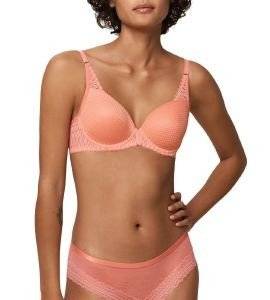 ������� TRIUMPH AURA SPOTLIGHT WHP ������ (80E)