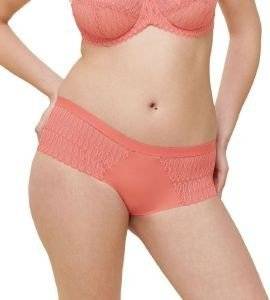 ������� TRIUMPH AURA SPOTLIGHT MAXI ������ (46)