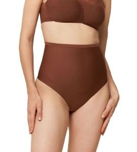  TRIUMPH TRIUMPH SHAPE SMART HIGHWAIST STRING  