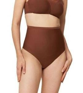  TRIUMPH TRIUMPH SHAPE SMART HIGHWAIST STRING   (S)