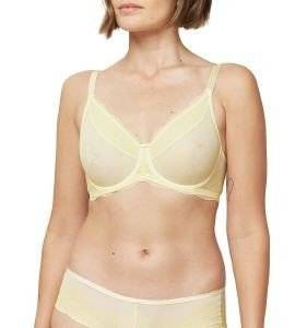 ������� TRIUMPH MIRAGE SPOTLIGHT W01 EX ������� ������� (85D)