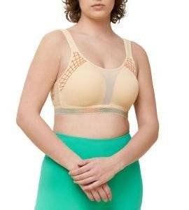 ������� TRIUMPH TRIACTION CARDIO CLOUD N01 EX ����� (70E)