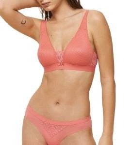 ������� TRIUMPH AURA SPOTLIGHT N ������ (75E)