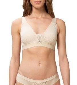 ������� TRIUMPH AURA SPOTLIGHT N ���� (75B)