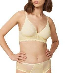 ������� TRIUMPH MIRAGE SPOTLIGHT P ������� ������� (85E)