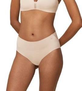 ������� TRIUMPH FLEX SMART MAXI EX ���� (XXL)