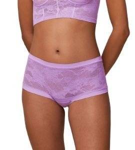 ������� TRIUMPH SMART DECO BANDEAU BRIEF EX ���� (2)