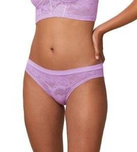 ������� TRIUMPH SMART DECO BRAZILIAN EX ���� (2)