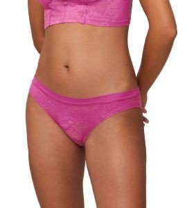 ΣΛΙΠΑΚΙ TRIUMPH SMART DECO BRAZILIAN EX ΦΟΥΞΙΑ (1) ΣΛΙΠΑΚΙ TRIUMPH SMART DECO BRAZILIAN EX ΦΟΥΞΙΑ (1)