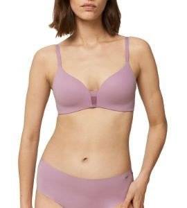 ������� TRIUMPH FLEX SMART P EX ��� (01)