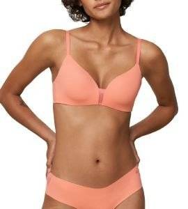 ������� TRIUMPH FLEX SMART P EX ������ (04)