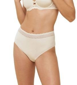 ΣΛΙΠΑΚΙ TRIUMPH FEEL OF MODAL MIDI ΜΠΕΖ (XL) ΣΛΙΠΑΚΙ TRIUMPH FEEL OF MODAL MIDI ΜΠΕΖ (XL)