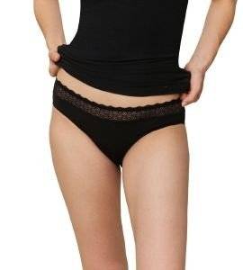 ������� TRIUMPH FEEL OF MODAL TAI ����� (XS)