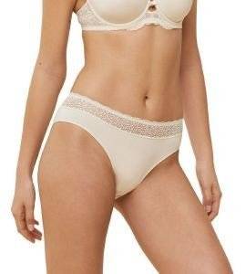 ������� TRIUMPH FEEL OF MODAL TAI ���� (XS)