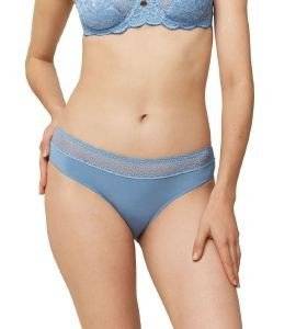 ������� TRIUMPH FEEL OF MODAL TAI ������ ������� (M)