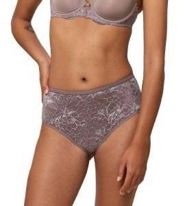 ΣΛΙΠΑΚΙ TRIUMPH AMOURETTE CHARM T MAXI01 ΓΚΡΙ (44) ΣΛΙΠΑΚΙ TRIUMPH AMOURETTE CHARM T MAXI01 ΓΚΡΙ (44)