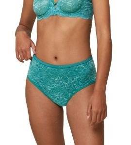 ������� TRIUMPH AMOURETTE CHARM T MAXI01 ������� (42)