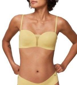 ������� TRIUMPH FLEX SMART DP EX ��������� (02)