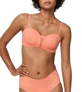 ������� TRIUMPH FLEX SMART DP EX ������ (03)