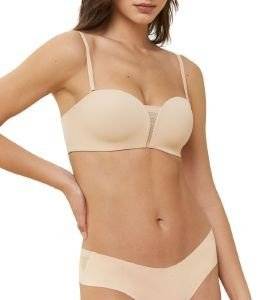 ������� TRIUMPH FLEX SMART DP EX ���� (02)