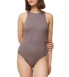 ������� TRIUMPH NATURAL SPOTLIGHT BS EX ���� (XL)