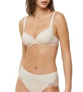 ������� TRIUMPH NATURAL SPOTLIGHT W EX ������ (70C)