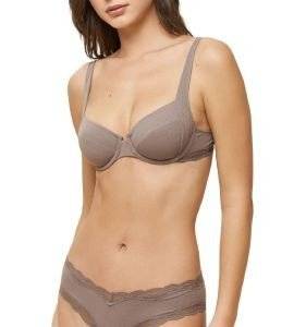 ������� TRIUMPH NATURAL SPOTLIGHT W EX ���� (70C)